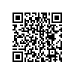 DW-17-12-S-D-817 QRCode