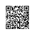 DW-17-12-S-Q-450 QRCode