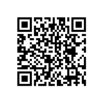 DW-17-12-T-D-660 QRCode