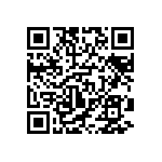 DW-17-12-T-D-825 QRCode