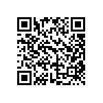 DW-17-12-T-D-920 QRCode