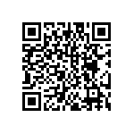 DW-17-12-T-S-655 QRCode