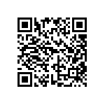 DW-17-13-F-D-885 QRCode