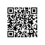 DW-17-13-F-D-955 QRCode