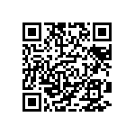 DW-17-13-F-S-500 QRCode