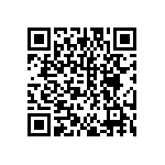 DW-17-13-F-S-880 QRCode