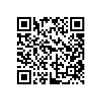 DW-17-13-F-S-895 QRCode