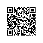 DW-17-13-F-S-900 QRCode