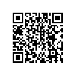 DW-17-13-F-S-925 QRCode