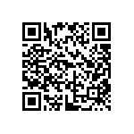 DW-17-13-F-S-945 QRCode