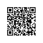 DW-17-13-F-S-950 QRCode