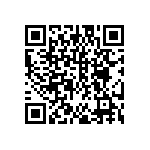 DW-17-13-F-S-975 QRCode