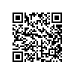 DW-17-13-L-D-450 QRCode