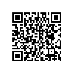 DW-17-13-S-D-600 QRCode