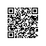 DW-17-13-S-D-914-LL QRCode