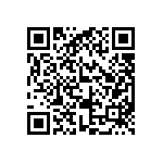 DW-17-13-S-D-963-LL QRCode