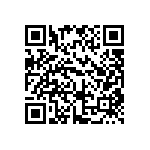 DW-17-13-S-Q-450 QRCode