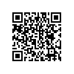 DW-17-13-T-D-830 QRCode