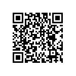 DW-17-14-F-D-1085 QRCode