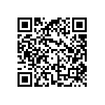 DW-17-14-F-D-1090 QRCode