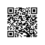 DW-17-14-F-D-1105 QRCode