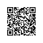 DW-17-14-F-D-1140 QRCode