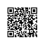 DW-17-14-F-D-1165 QRCode