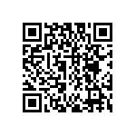 DW-17-14-F-S-1130 QRCode