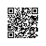 DW-17-14-F-S-1145 QRCode