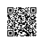 DW-17-14-F-S-1175 QRCode