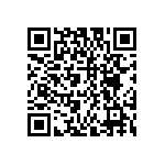 DW-17-14-G-D-1090 QRCode