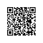 DW-17-14-G-S-1000 QRCode