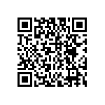 DW-17-14-L-D-1100 QRCode