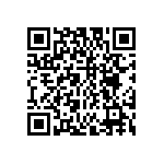 DW-17-14-L-D-1150 QRCode