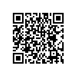 DW-17-14-L-D-400 QRCode