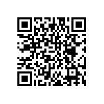 DW-17-14-L-Q-200 QRCode