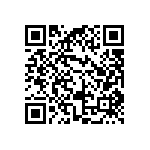 DW-17-14-S-D-1220 QRCode