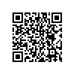 DW-17-14-S-Q-200 QRCode