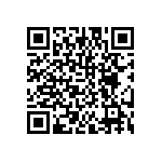 DW-17-14-T-D-400 QRCode