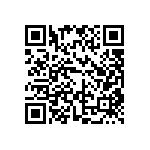 DW-17-15-F-D-320 QRCode