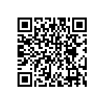 DW-17-15-F-D-345 QRCode