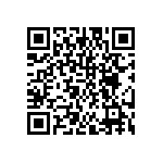 DW-17-15-F-D-450 QRCode