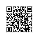 DW-17-15-F-S-335 QRCode