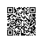 DW-17-15-F-S-345 QRCode