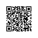 DW-17-15-G-D-275-LL QRCode