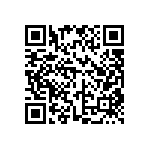 DW-17-15-G-D-295 QRCode