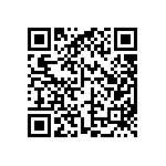 DW-17-15-L-D-285-LL QRCode