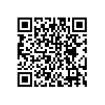 DW-17-15-L-D-450 QRCode