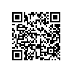 DW-17-15-S-D-315 QRCode