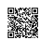 DW-17-17-F-D-340 QRCode